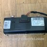 ФОТО Монитор для Volkswagen Touareg (02-07) Киев