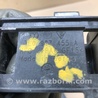 ФОТО Кронштейн для Volkswagen Touareg (02-07) Киев