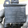 ФОТО Блок управления дав. в шинах для Volkswagen Touareg (02-07) Киев