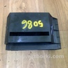 ФОТО Кронштейн для Volkswagen Touareg (02-07) Киев