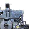 ФОТО Блок управления освещением для Volkswagen Touareg (02-07) Киев
