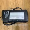 Airbag сидения Volkswagen Touareg (02-07)