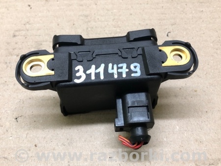 ФОТО Датчик ESP для Volkswagen Touareg (02-07) Киев