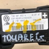 ФОТО Датчик ESP для Volkswagen Touareg (02-07) Киев