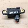 ФОТО Датчик ESP для Volkswagen Touareg (02-07) Киев
