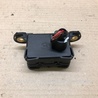 ФОТО Датчик ESP для Volkswagen Touareg (02-07) Киев