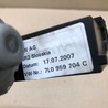 ФОТО Мотор стеклоподъемника для Volkswagen Touareg (02-07) Киев