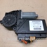 ФОТО Мотор стеклоподъемника для Volkswagen Touareg (02-07) Киев