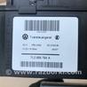 ФОТО Мотор стеклоподъемника для Volkswagen Touareg (02-07) Киев