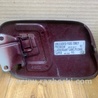 ФОТО Лючок топливного бака для Volkswagen Touareg (02-07) Киев