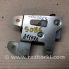 ФОТО Привод открывания лючка бензобака для Volkswagen Touareg (02-07) Киев