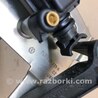 ФОТО Привод открывания лючка бензобака для Volkswagen Touareg (02-07) Киев