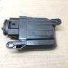 ФОТО Блок электронный для Volkswagen Touareg (02-07) Киев