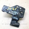 ФОТО Крюк замка капота для Volkswagen Touareg (02-07) Киев