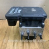 ФОТО Блок ABS для Volkswagen Touareg (02-07) Киев