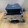 ФОТО Блок ABS для Volkswagen Touareg (02-07) Киев