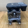 ФОТО Блок ABS для Volkswagen Touareg (02-07) Киев