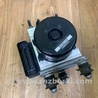 ФОТО Блок ABS для Volkswagen Touareg (02-07) Киев