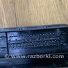 ФОТО Блок ABS для Volkswagen Touareg (02-07) Киев