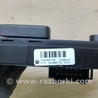 ФОТО Кнопки управления сидением для Volkswagen Touareg (02-07) Киев