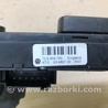ФОТО Кнопки управления сидением для Volkswagen Touareg (02-07) Киев