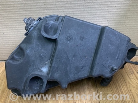 ФОТО Блок предохранителей для Volkswagen Touareg (02-07) Киев