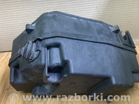ФОТО Блок предохранителей для Volkswagen Touareg (02-07) Киев