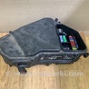 ФОТО Блок предохранителей для Volkswagen Touareg (02-07) Киев