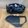 ФОТО Блок предохранителей для Volkswagen Touareg (02-07) Киев