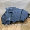 ФОТО Блок предохранителей для Volkswagen Touareg (02-07) Киев