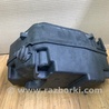ФОТО Блок предохранителей для Volkswagen Touareg (02-07) Киев