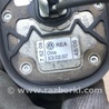 ФОТО Антенна для Volkswagen Touareg (02-07) Киев