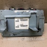 ФОТО Блок управления мультимедиа для Volkswagen Touareg (02-07) Киев