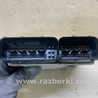 ФОТО Блок управления двигателем для Volkswagen Touareg (02-07) Киев