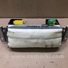 Airbag подушка пассажира Volkswagen Touareg (02-07)