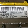 ФОТО Airbag подушка пассажира для Volkswagen Touareg (02-07) Киев