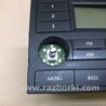 ФОТО Магнитола для Volkswagen Touareg (02-07) Киев