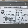ФОТО Магнитола для Volkswagen Touareg (02-07) Киев