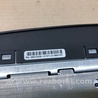 ФОТО Магнитола для Volkswagen Touareg (02-07) Киев