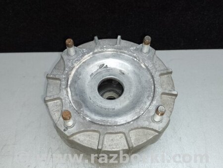 ФОТО Опора амортизатора для Volkswagen Touareg (02-07) Киев