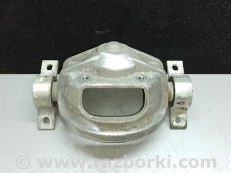 ФОТО Опора амортизатора для Volkswagen Touareg (02-07) Киев