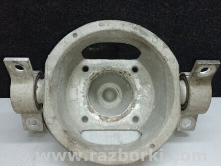 ФОТО Опора амортизатора для Volkswagen Touareg (02-07) Киев