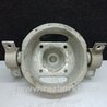 ФОТО Опора амортизатора для Volkswagen Touareg (02-07) Киев
