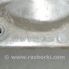 ФОТО Опора амортизатора для Volkswagen Touareg (02-07) Киев
