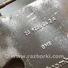 ФОТО Суппорт для Volkswagen Touareg (02-07) Киев