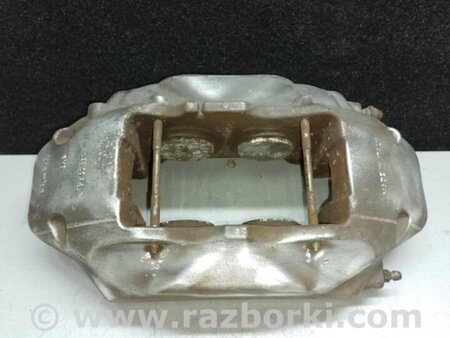 ФОТО Суппорт для Volkswagen Touareg (02-07) Киев