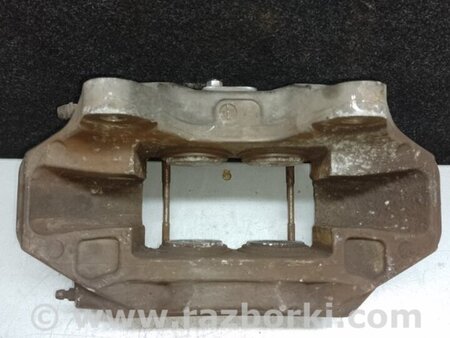 ФОТО Суппорт для Volkswagen Touareg (02-07) Киев