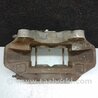 ФОТО Суппорт для Volkswagen Touareg (02-07) Киев