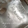 ФОТО Суппорт для Volkswagen Touareg (02-07) Киев
