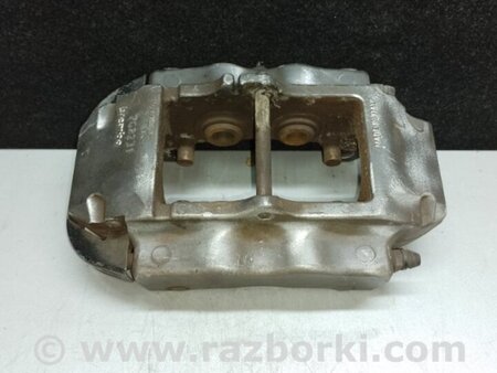 ФОТО Суппорт для Volkswagen Touareg (02-07) Киев